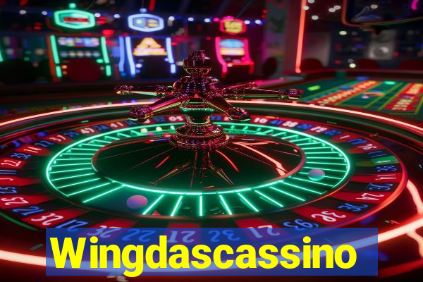 Wingdascassino