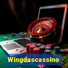 Wingdascassino