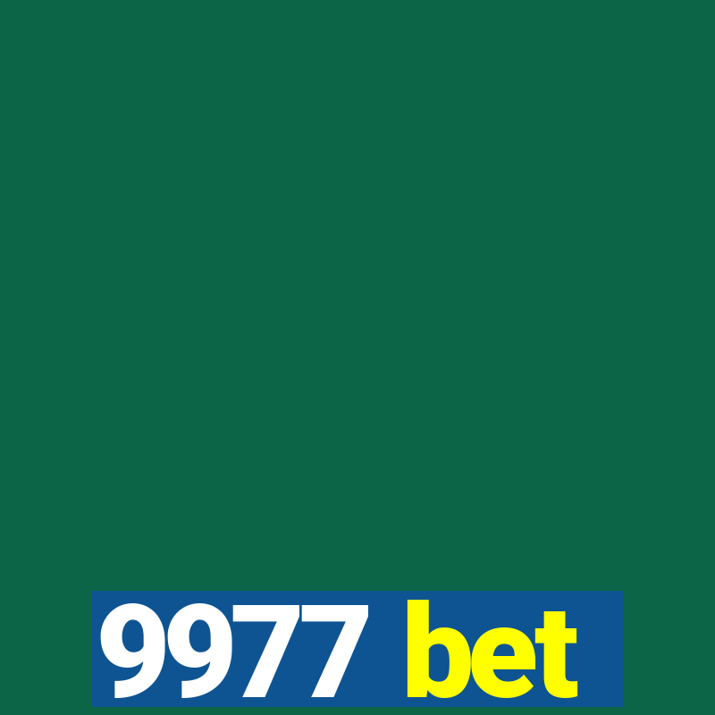 9977 bet