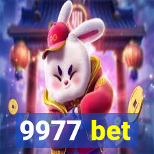 9977 bet