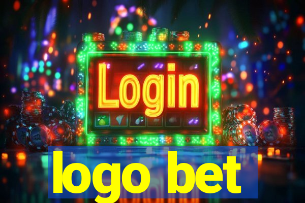 logo bet