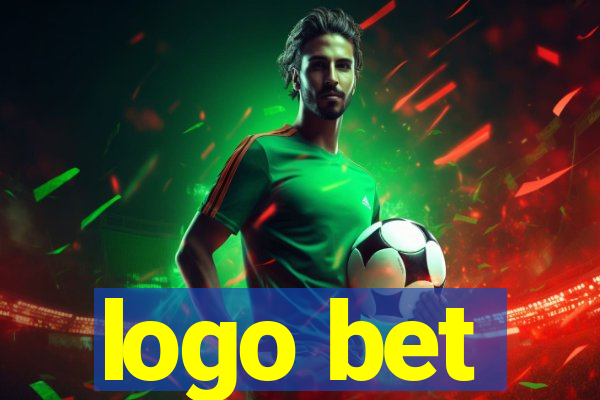 logo bet