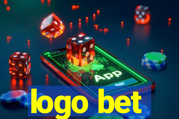 logo bet