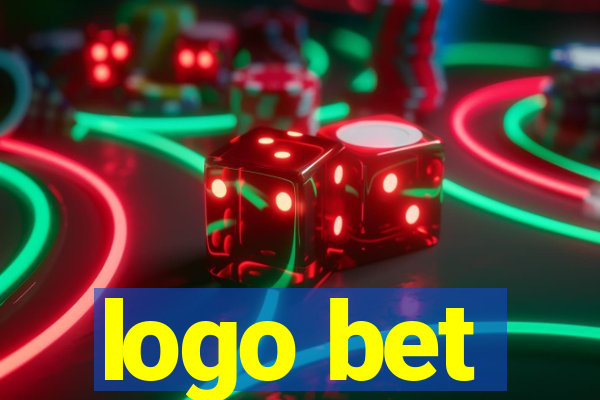 logo bet