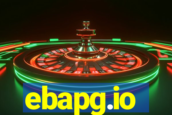 ebapg.io