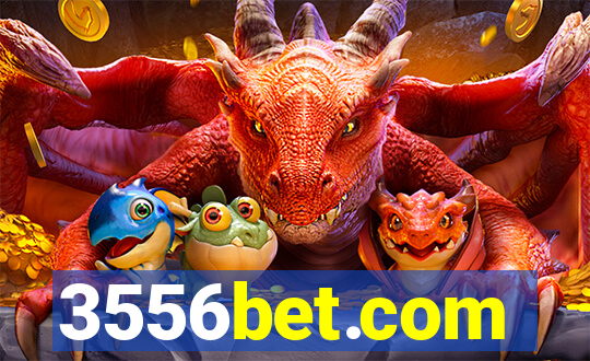 3556bet.com