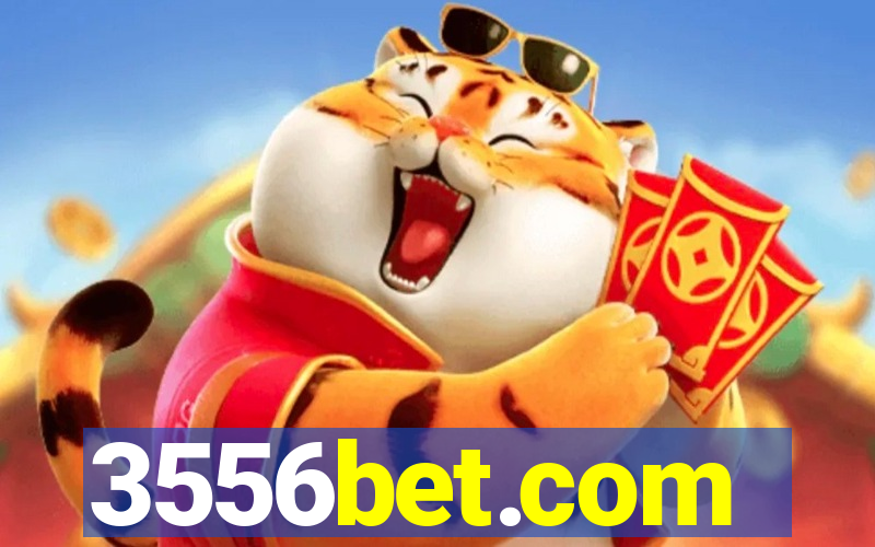 3556bet.com