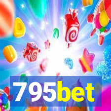 795bet