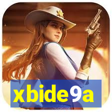 xbide9a