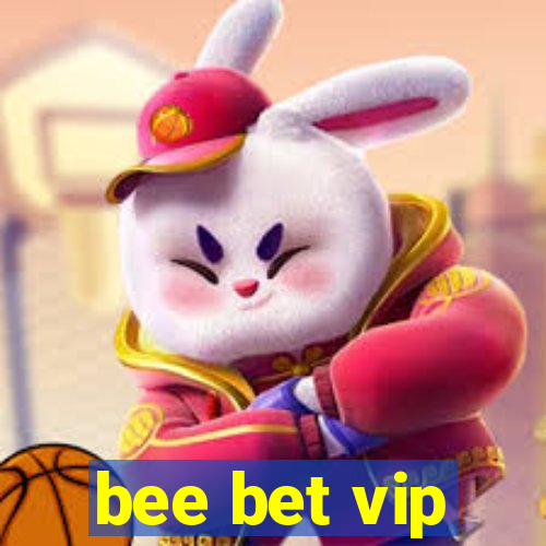 bee bet vip