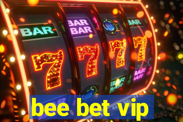 bee bet vip