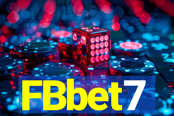 FBbet7