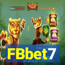 FBbet7