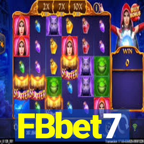 FBbet7