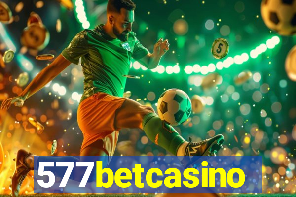 577betcasino