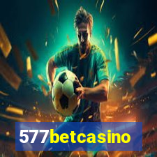 577betcasino