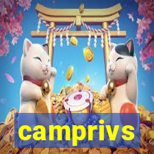 camprivs