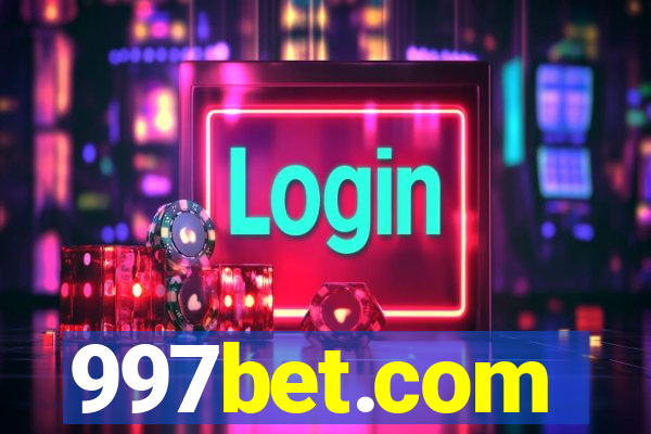 997bet.com