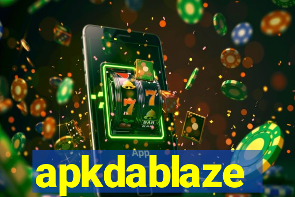 apkdablaze