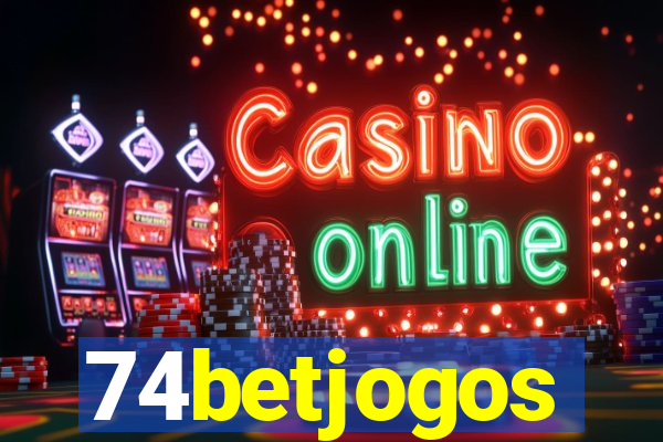 74betjogos