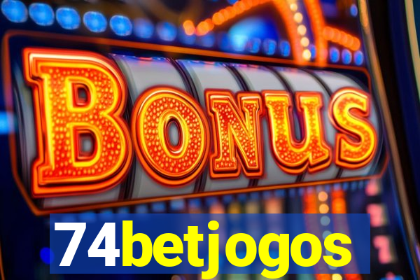 74betjogos