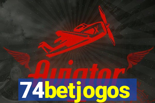 74betjogos