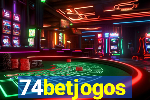 74betjogos