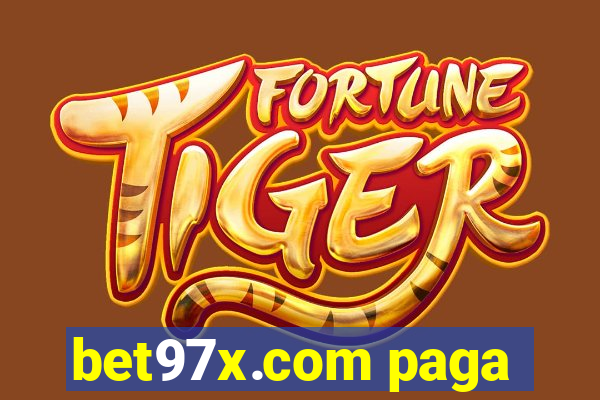 bet97x.com paga