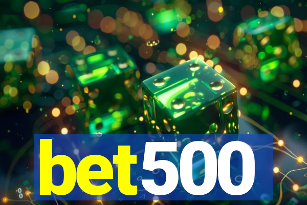 bet500