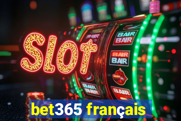 bet365 français