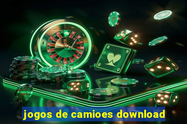 jogos de camioes download