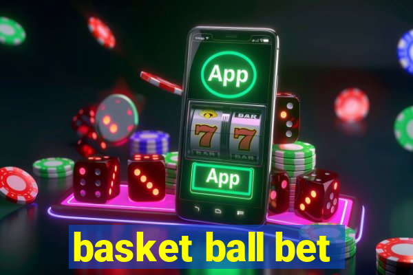 basket ball bet