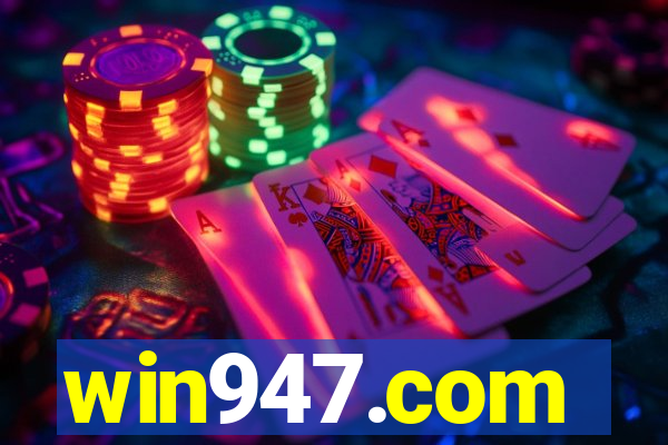 win947.com