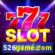 526game.com