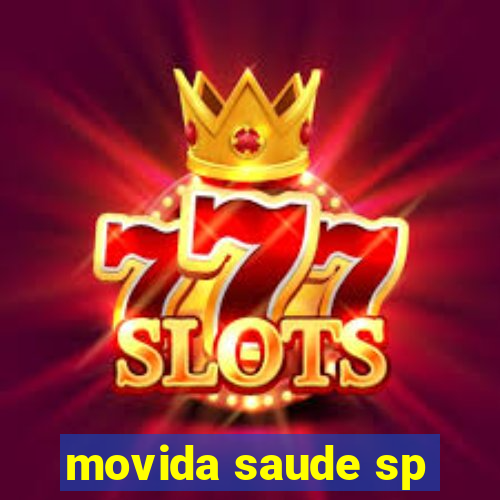 movida saude sp