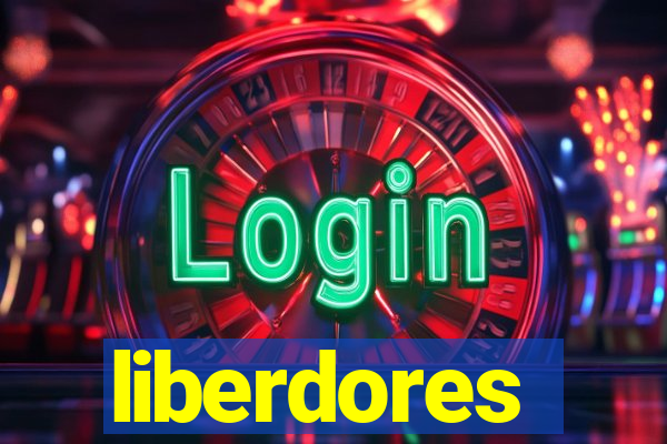 liberdores