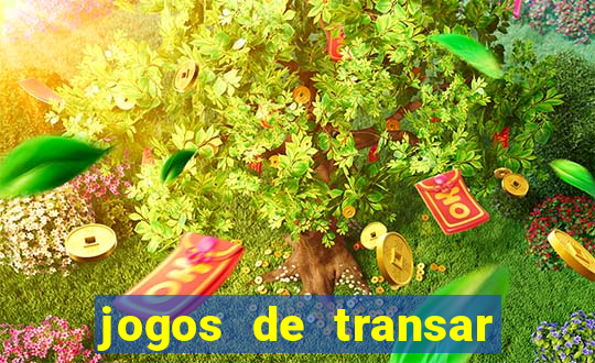 jogos de transar de verdade