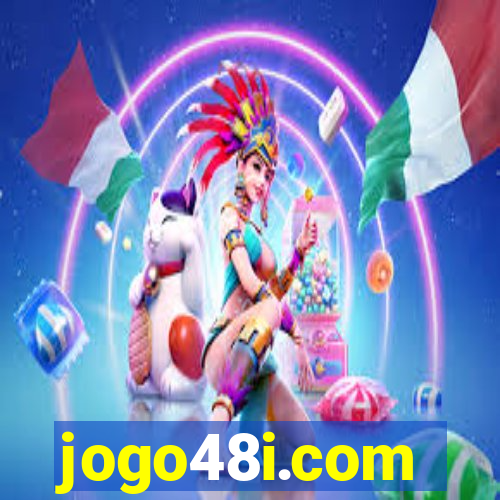 jogo48i.com