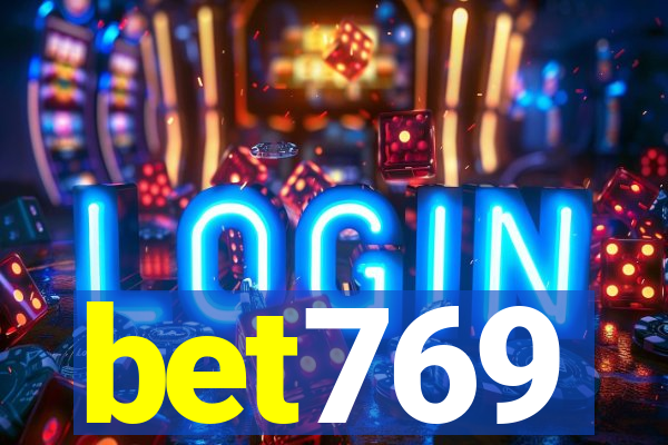 bet769