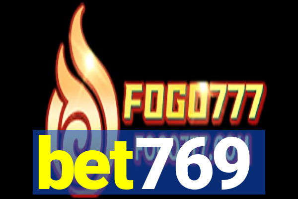 bet769