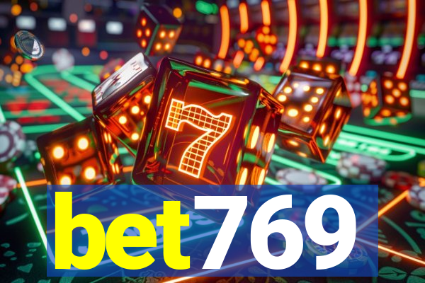 bet769