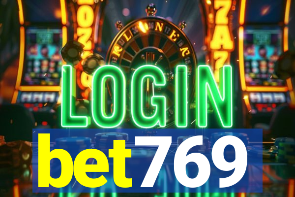 bet769