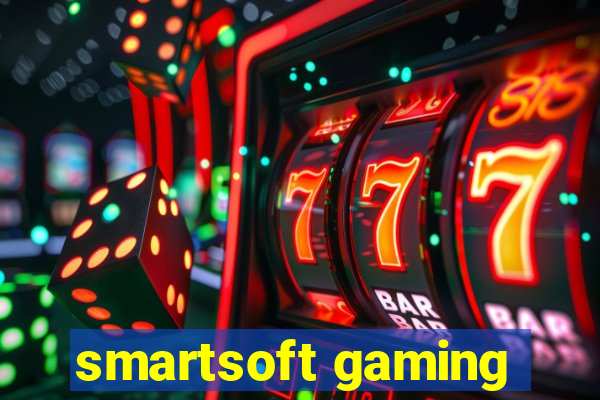 smartsoft gaming