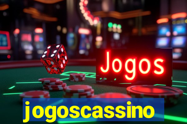 jogoscassino