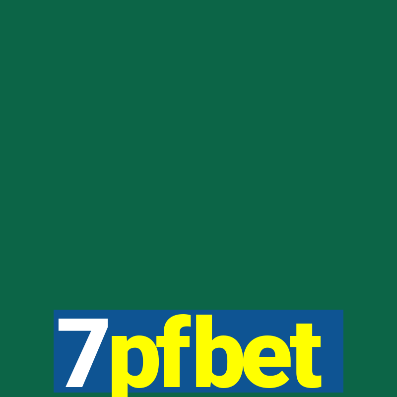 7pfbet