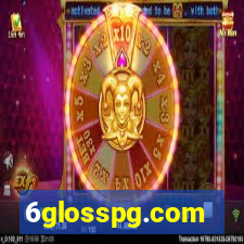 6glosspg.com