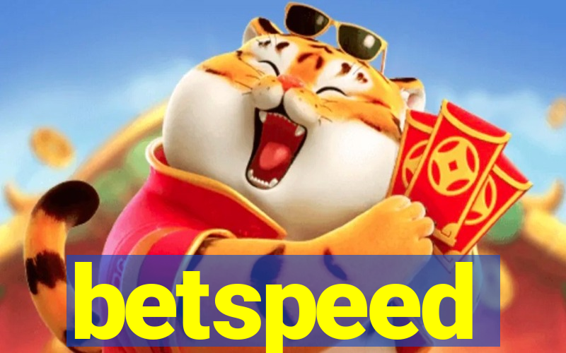 betspeed