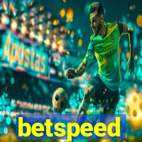 betspeed