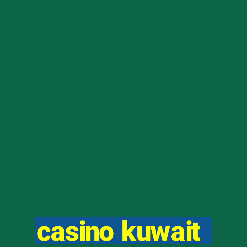 casino kuwait