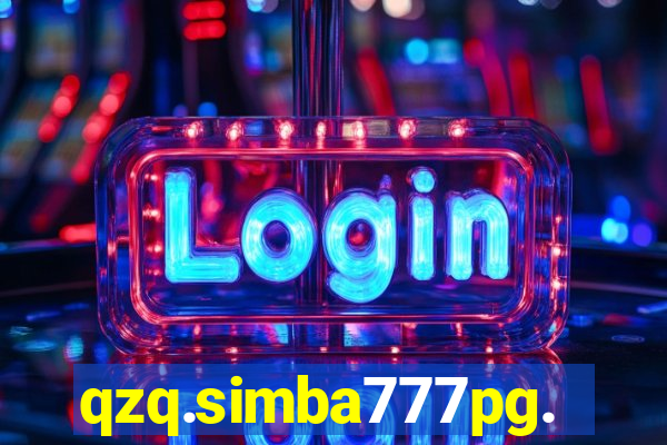 qzq.simba777pg.com